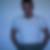 Photo de profil de Stephane Courault