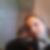 Photo de profil de Maryline Killoffer