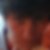 Photo de profil de Fabienne Cousin