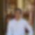 Photo de profil de Djamel Guerid
