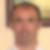 Photo de profil de Christian Mazas