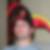 Photo de profil de Sebastien Celle
