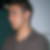 Photo de profil de Maxime Vialle
