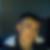 Photo de profil de Andy Credis