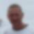 Photo de profil de Alain Campos