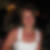 Photo de profil de Claire Rigolot