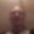 Photo de profil de David Michot