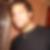 Photo de profil de Yann Blanc