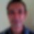 Photo de profil de Frederic Birot