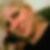 Photo de profil de Isabelle Mersant