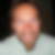 Photo de profil de Ludovic Gaillard