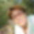 Photo de profil de Marie Françoise de Bernardi
