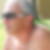 Photo de profil de Patrick Grimaud