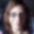 Photo de profil de Isabelle Gaillard