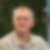 Photo de profil de Jacques Cuisnier
