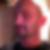 Photo de profil de Sebastien Delmotte