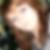 Photo de profil de Marine Roussinet