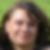 Photo de profil de Florence PONCET