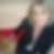 Photo de profil de Catherine Leveque