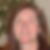 Photo de profil de Michelle Decina
