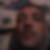 Photo de profil de Jean-Francois Sobra
