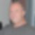 Photo de profil de Philippe Vandenabeele
