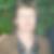 Photo de profil de Isabelle Hergué