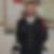 Photo de profil de Michaêl Alexandre