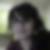 Photo de profil de Sylvanie Tendron