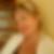 Photo de profil de Morganne Cadet