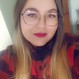 Photo de profil de Aurélie Drouet