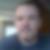 Photo de profil de Laurent Le Ouedec