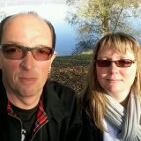 Photo de profil de Pascal Vigne