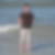 Photo de profil de Lionel Dufour