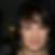 Photo de profil de Isabelle Peyron