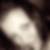 Photo de profil de Amelie Le Guenan