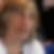 Photo de profil de Chantal Etienne