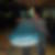 Photo de profil de Eric Fillol