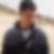 Photo de profil de Nelson Maximo
