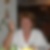 Photo de profil de Monique Alamargot