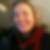 Photo de profil de Catherine Cogitore