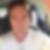 Photo de profil de Silvio Arnaud