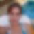 Photo de profil de Alicia Seckler