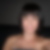 Photo de profil de Ingrid Steinbecher