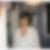 Photo de profil de Annick Biets