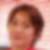 Photo de profil de Laetitia Souchard