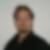 Photo de profil de Daniel Ehret