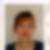 Photo de profil de Florence Phillips