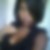 Photo de profil de Magalie Deroche
