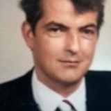Photo de profil de Brigitte Puech